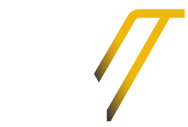 Sistema Vettrus