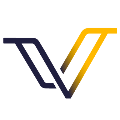 Sistema Vettrus